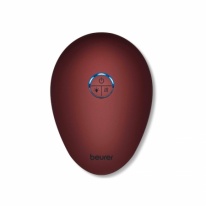  Beurer ST100 Stress Releazer