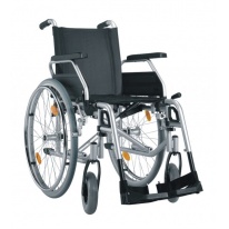 - Titan S-Eco 300