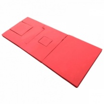  MET Revel Remeks (14167)