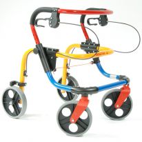  Rebotec 