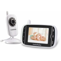  HelloBaby HB32