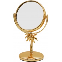   Belberg BZ-09 Palm