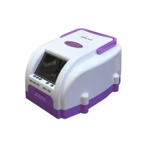 Аппарат для прессотерапии Lympha Norm Relax 4к размер L