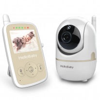  HelloBaby HB248