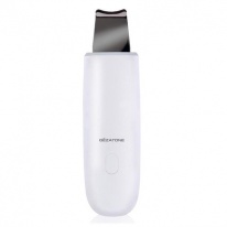 Аппарат для чистки лица Gezatone Bio Sonic 730