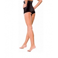 Белье TurboCell BodyShaper размер 50-52