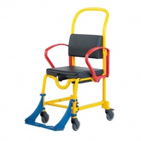 - Rebotec 