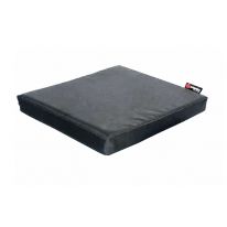Подушка Ortonica SoftLine SL