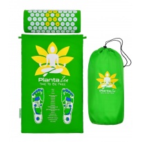 Коврик Planta ZEN PZ-SET1