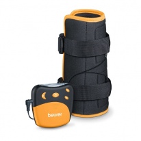 Массажер Beurer EM28 TENS wrist