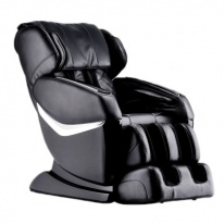   Gess Desire 825 black ()