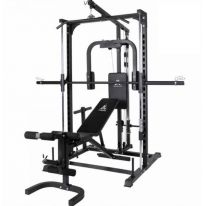 Машина Смита DFC Homegym D943