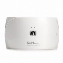 Лампа для сушки SUNUV SUN9S Plus 36W