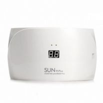    SUNUV SUN9S Plus 36W