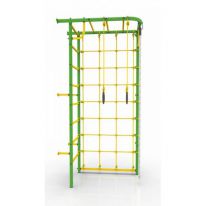   Rokids -