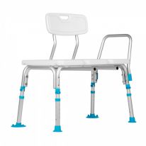 Стул Ortonica Lux 625