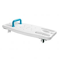 Сиденье Ortonica Lux 305