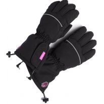 Pekatherm GU920S