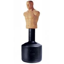  Century BOB BOX (101693)