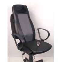Массажная накидка ErgoPower ER-MC-015