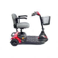 Кресло-коляска Titan Скутер LY-EB103-265