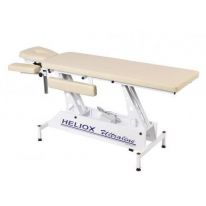 Массажный стол Heliox F1E2 (75 см)