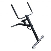 DFC SUB064 POWERGYM Option6