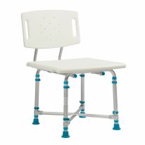 Стул Ortonica Lux 660
