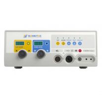     Sensitec ES-80