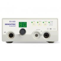 Аппарат для электротерапии МедКомплекс Sensitec ES-50D