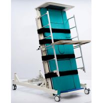 Вертикализатор MET BLY 0450 T Lift UP 2.0 (15695)