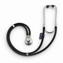  Little Doctor SteTi 