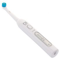    CS Medica CS-485   
