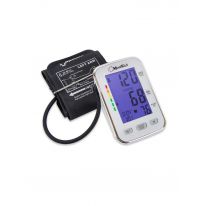 Тонометр Meditech МТ-50