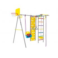   Midzumi Rainbow Small