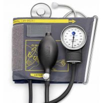  Little Doctor LD-71  