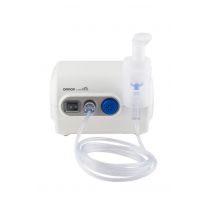 Ингалятор Omron CompAir NE-C28 Plus
