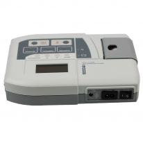 Электрокардиограф Монитор ЭК 3Т-01-«Р-Д»/1 (U10000)