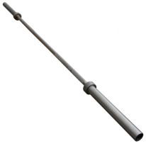 Гриф для штанги DFC POB86 Power-50