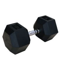 Гантель DFC DB001-35 (пара)