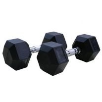 Гантель DFC DB001-30 (пара)