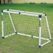 Ворота игровые DFC Goal150B Ворота игровые DFC Goal150B