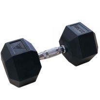 Гантель DFC DB001-22.5