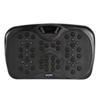Виброплатформа VictoryFit VF-M810 Виброплатформа VictoryFit VF-M810