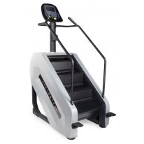 Степпер VictoryFit VF-ST800