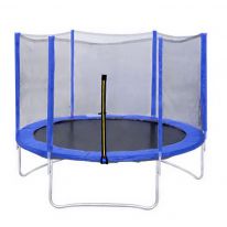  DFC Trampoline Fitness 8FT-TR-B