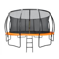 Батут DFC Kengoo II 14ft