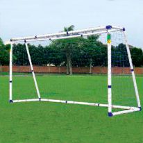   DFC GOAL366B1