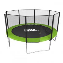  Unix Line Simple 12ft  