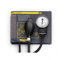  Little Doctor LD-70